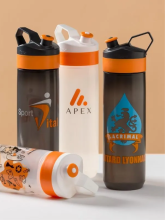 Sportovní láhev Tacx Fuse